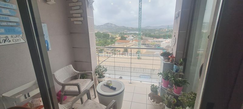 Foto b228ea9e-4361-4b83-95db-864f3db469b2. Apartament amb calefacció a Pueblo Calp