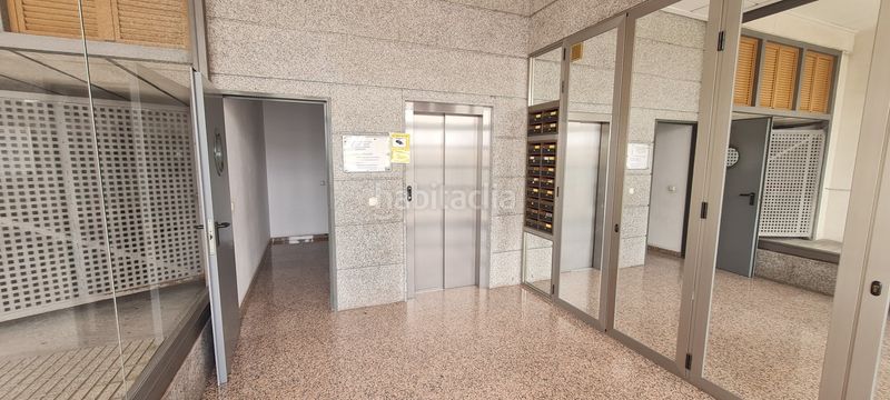 Foto e9ad8d4a-1253-4631-8174-b113046f198b. Apartament amb calefacció a Pueblo Calp