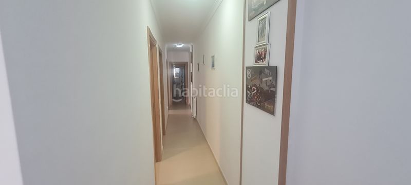 Foto f522f4e0-6bf2-4a00-9b4f-1b839426723f. Apartament amb calefacció a Pueblo Calp