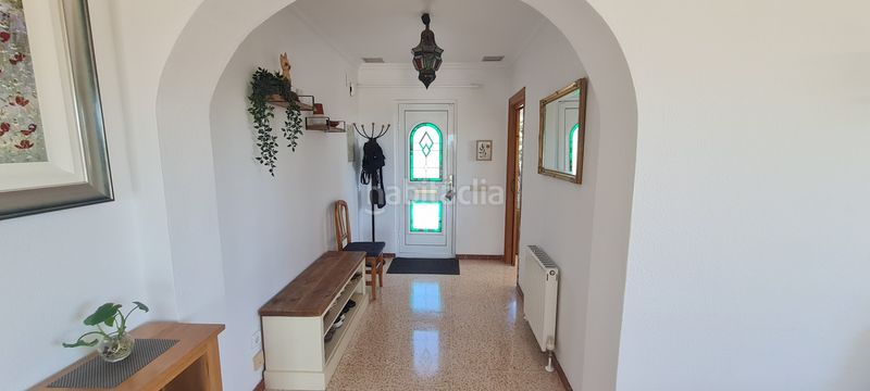 Foto 039e957a-c4e6-4eee-873d-482ffffcc039. Casa amb calefacció aparcament piscina a Gargasindi - Garduix - Colina del Sol Calp