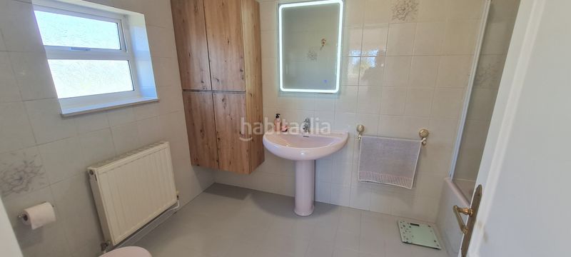 Foto b7583ac0-d6b1-4ae9-8c4f-524fafa6ba36. Casa amb calefacció aparcament piscina a Gargasindi - Garduix - Colina del Sol Calp