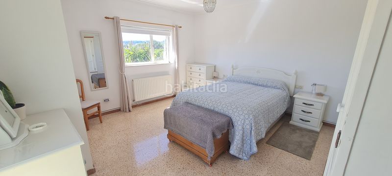 Foto caa42ce7-1cfe-4d52-aa94-07e08e7fbbcc. Casa amb calefacció aparcament piscina a Gargasindi - Garduix - Colina del Sol Calp