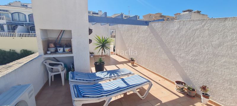 Foto 49fbd0f4-14db-4f3f-a3ae-7a7404497d9e. Apartament amb calefacció piscina a Marisol Park - Ortembach - Los Almendros Calp