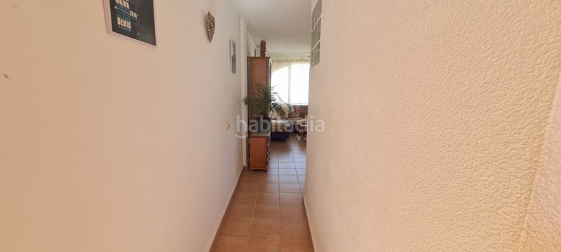 Foto 5ccdd2bd-000b-4e0c-97fa-4e015f780890. Apartament amb calefacció piscina a Marisol Park - Ortembach - Los Almendros Calp