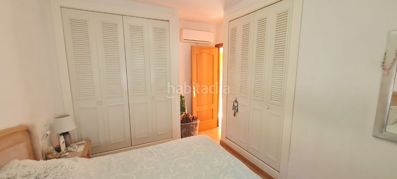 Foto f3163994-77f3-4461-9a9a-cc0169d2eb35. Apartament amb calefacció piscina a Marisol Park - Ortembach - Los Almendros Calp