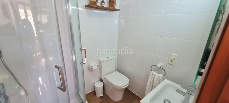 Foto 7da80b24-dee6-47f9-a1be-0615b3bc8b73. Casa amb piscina a La Empedrola Calp
