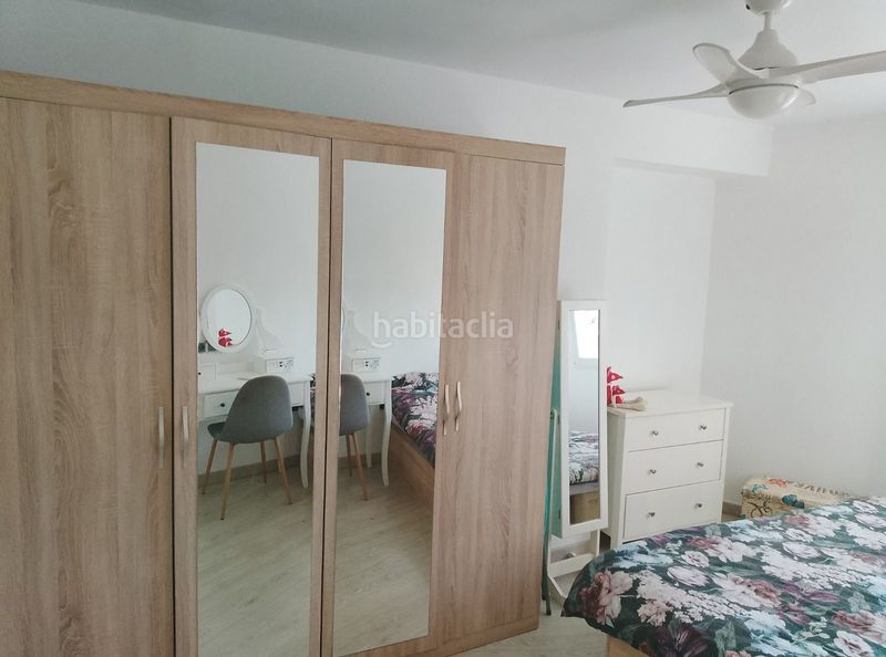Foto 0cb5e91f-0c63-49a7-9347-835f73441605. Apartament amb calefacció a Pueblo Calp