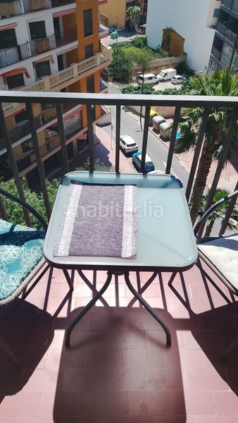 Foto 107a6423-4d33-4691-9e23-a4838505a108. Apartament amb calefacció a Pueblo Calp