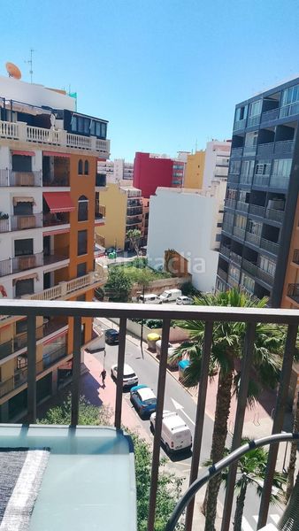 Foto 28ce4339-6bfe-49a8-8666-2161bc84e122. Apartament amb calefacció a Pueblo Calp
