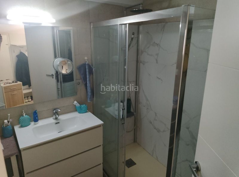 Foto 301b2af0-6444-49ea-a1d3-dacca76b55fc. Apartament amb calefacció a Pueblo Calp