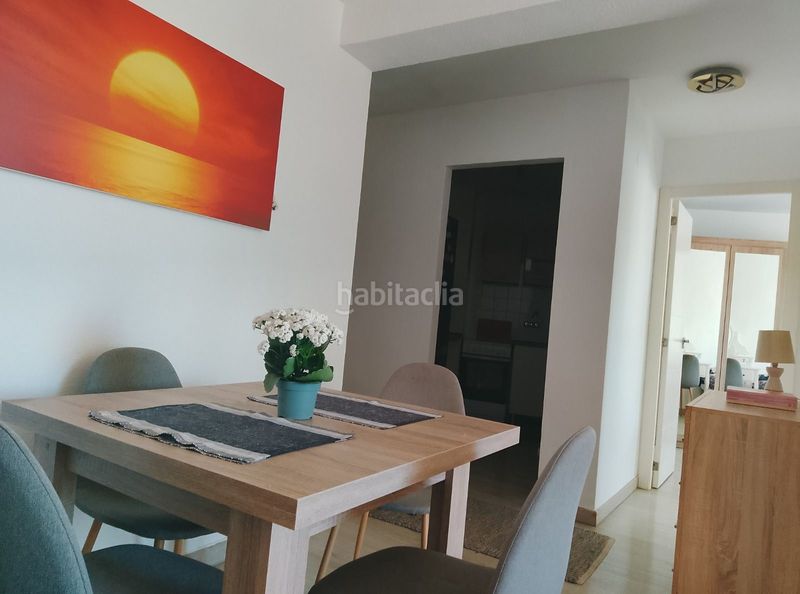 Foto 3103e2c7-9c83-4dfc-a01b-742242c39917. Apartament amb calefacció a Pueblo Calp