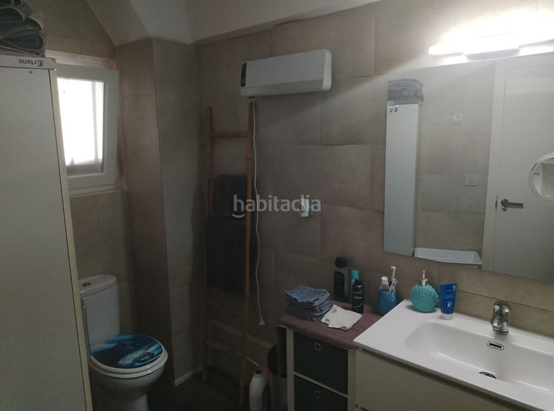 Foto 320f76ad-acb8-406d-b037-5551d1188481. Apartament amb calefacció a Pueblo Calp