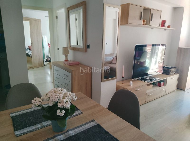 Foto 566db0c9-9327-4e5a-aa88-02ac103a5963. Apartament amb calefacció a Pueblo Calp