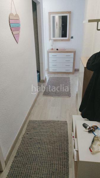 Foto 6905fbb8-946c-42c9-a1fb-cf927ef9a8db. Apartament amb calefacció a Pueblo Calp