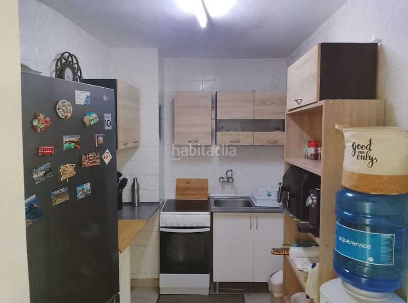 Foto 7e99446a-cca7-4eda-b645-5fb2df44f2c0. Apartament amb calefacció a Pueblo Calp