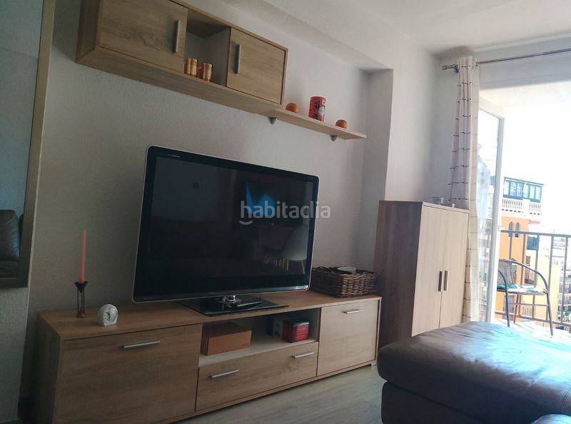 Foto ab2e847b-326a-49ca-bff4-488cc5b7b927. Apartament amb calefacció a Pueblo Calp