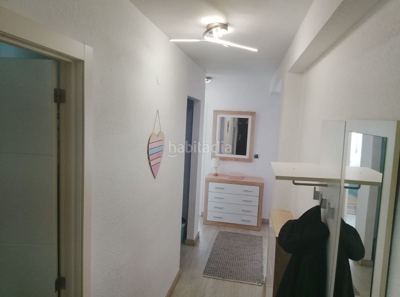 Foto bd2cc56a-5d65-4c1c-9496-a6e5738c21c3. Apartament amb calefacció a Pueblo Calp