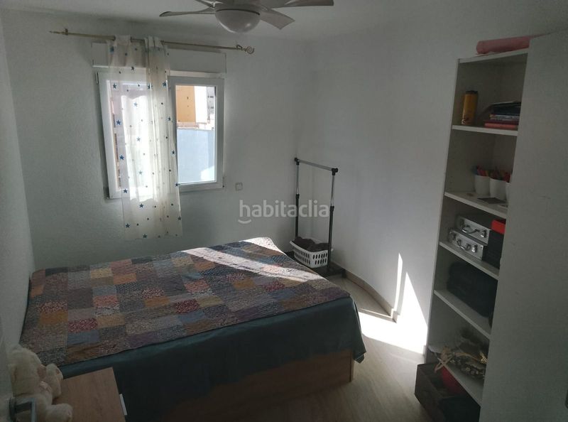 Foto f88be1c9-9227-483f-9386-dc49a6f1bdc6. Apartament amb calefacció a Pueblo Calp
