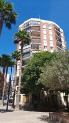 Apartament a Pueblo