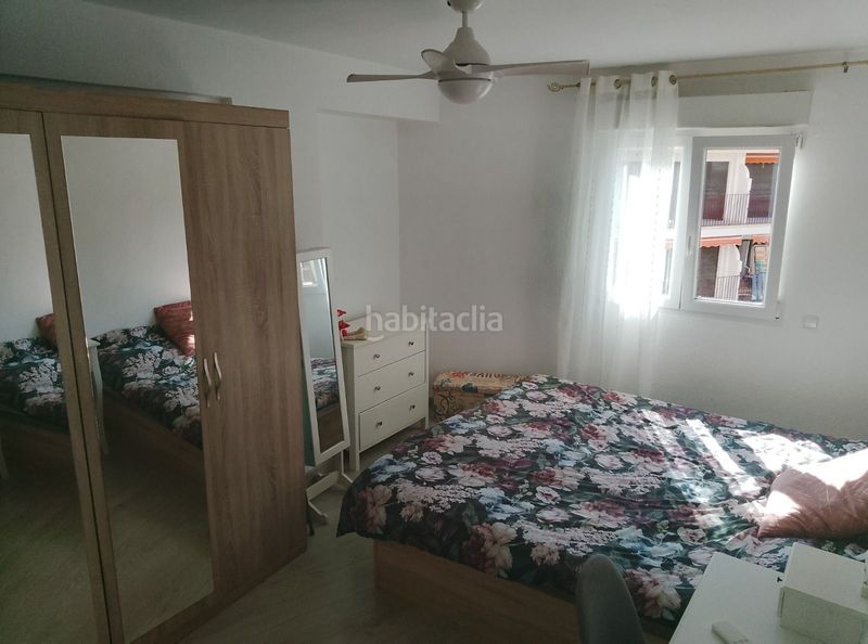 Foto fff9975b-3d07-49cb-831a-f5c8c28abe20. Apartament amb calefacció a Pueblo Calp