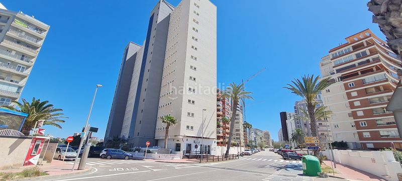 Foto 0f9a1949-0654-40d6-accf-fea63c9ac56f. Apartament a luxemburgo 1 a Playa Arenal - Bol Calp
