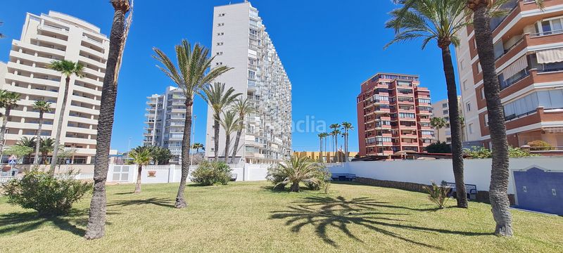Foto 1ce27d2b-15cb-4b42-9322-feda23ac885a. Apartament a luxemburgo 1 a Playa Arenal - Bol Calp