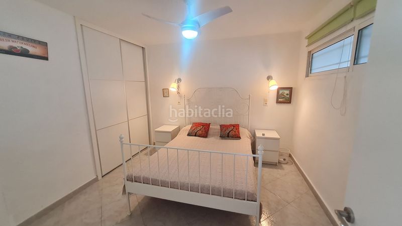 Foto 2b3278ed-f734-48b3-b7ee-1589e6082432. Apartament a luxemburgo 1 a Playa Arenal - Bol Calp