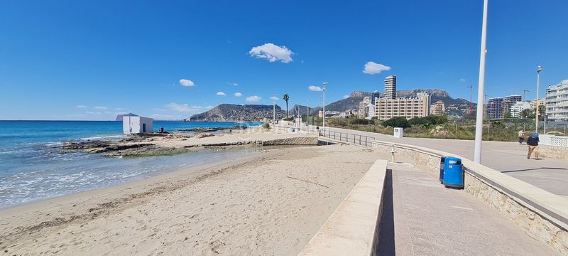 Foto 56064580-cede-4552-8a48-dbc8238da441. Apartament a luxemburgo 1 a Playa Arenal - Bol Calp