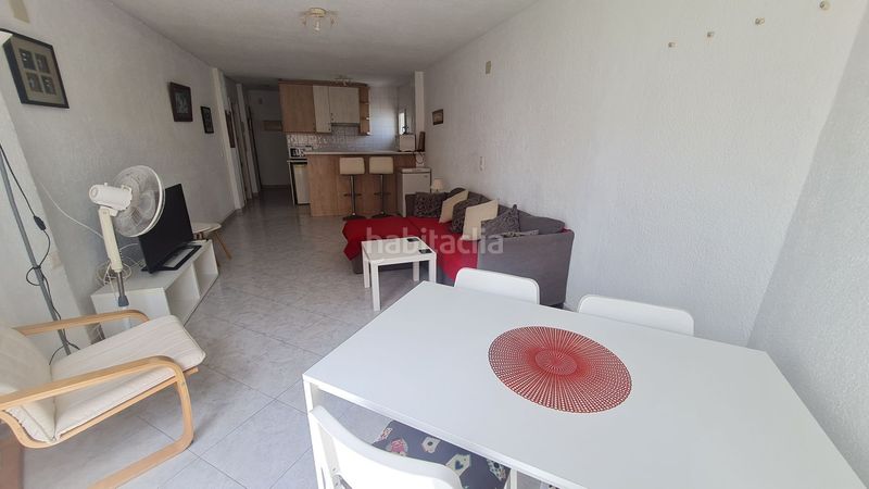 Foto 699f6cf2-b1a7-4baf-8ad8-6f0e31736cf3. Apartament a luxemburgo 1 a Playa Arenal - Bol Calp