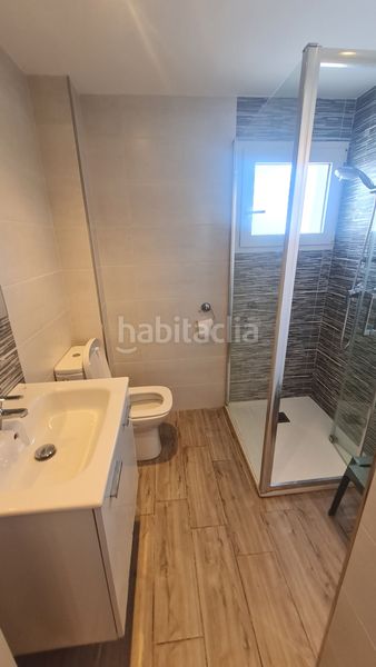 Foto 79ff1367-86e8-48b8-a387-b9a4629eed2b. Apartament a luxemburgo 1 a Playa Arenal - Bol Calp