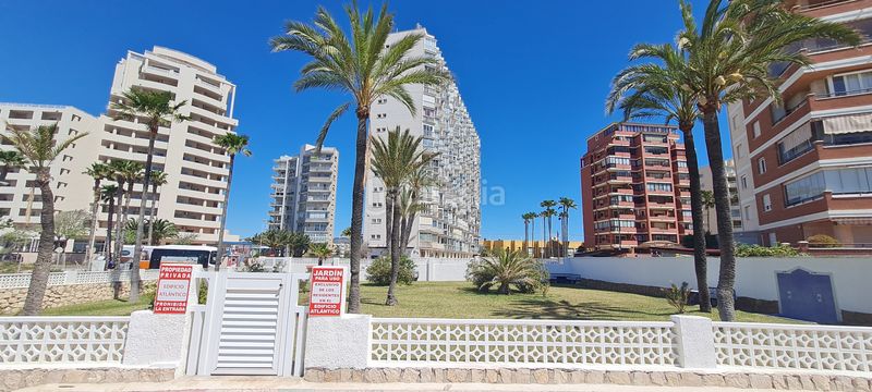 Foto 95e28ea4-e112-4976-a05c-76a84e198f04. Apartament a luxemburgo 1 a Playa Arenal - Bol Calp