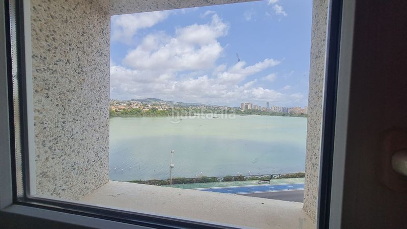 Foto 9ac645f6-5752-40d3-aaba-2521d02445ef. Apartament a luxemburgo 1 a Playa Arenal - Bol Calp