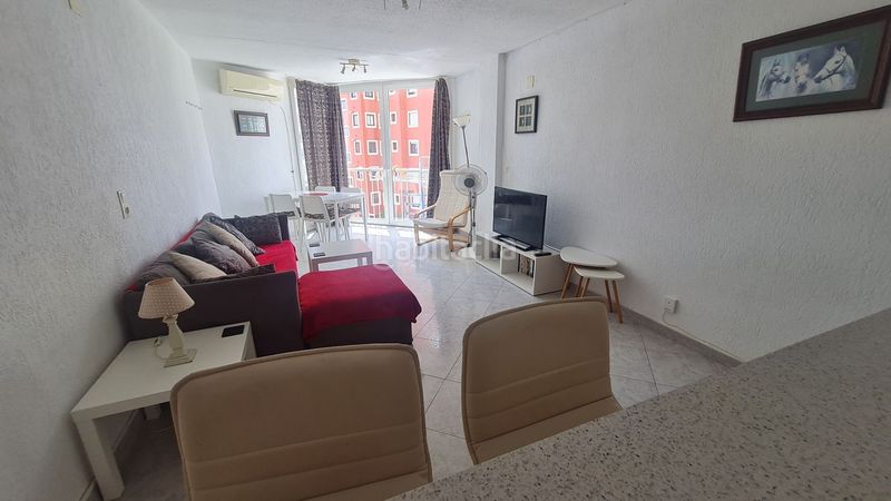 Foto a93e6383-b8f5-438b-bc96-ea382b5b1f72. Apartament a luxemburgo 1 a Playa Arenal - Bol Calp