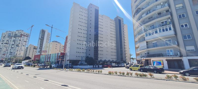 Foto c8c5e0a8-ef90-4fb8-9dd3-704c390a4d9f. Apartament a luxemburgo 1 a Playa Arenal - Bol Calp
