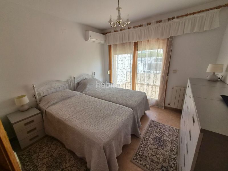 Foto 357e7822-ca1b-4d33-9e91-4bd5a649c32b. Casa amb calefacció piscina a Carrió - La Merced - Los Pinos Calp