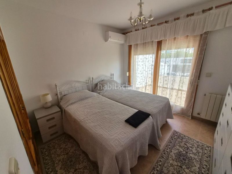 Foto 52ff98dc-026a-4a5c-9ba5-08b247112d8b. Casa amb calefacció piscina a Carrió - La Merced - Los Pinos Calp