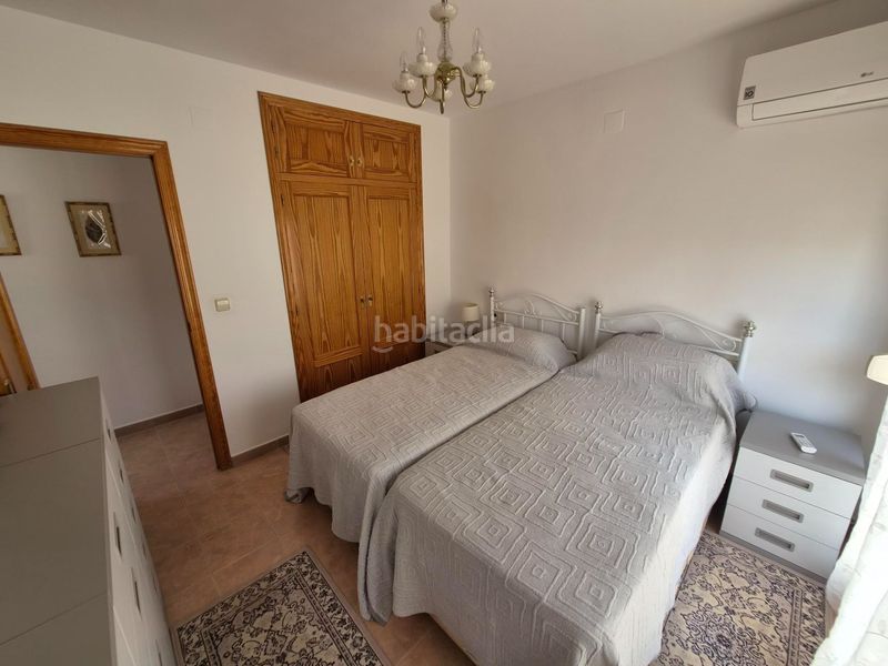 Foto 8fb3f4b2-a551-4993-82f2-2751043be6b2. Casa amb calefacció piscina a Carrió - La Merced - Los Pinos Calp