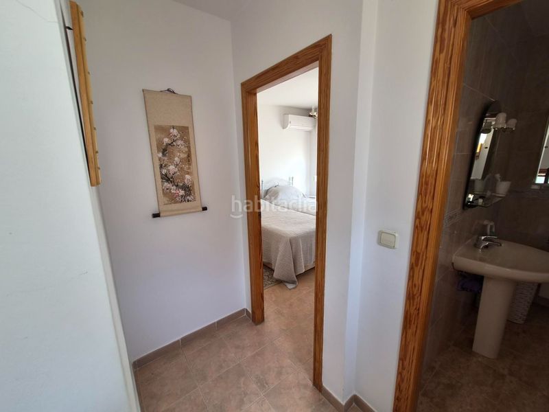 Foto bd15db93-ceae-4e86-afa4-946c76a8dea4. Casa amb calefacció piscina a Carrió - La Merced - Los Pinos Calp