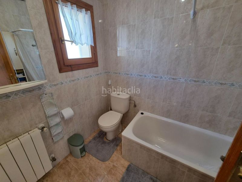Foto db6c8b3e-cfcf-418e-b23c-9dd01291d241. Casa amb calefacció piscina a Carrió - La Merced - Los Pinos Calp