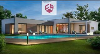 House in Corbera de Llobregat
