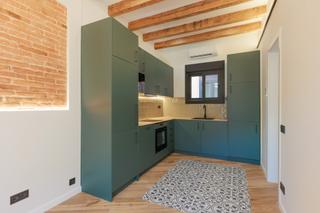 Appartement  Carrer de valència
