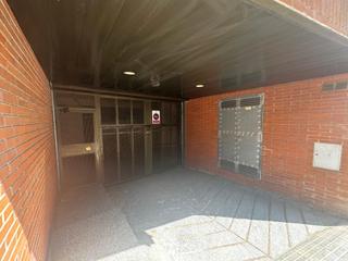 Lloguer Aparcament cotxe  Carrer de la font del ferro 57