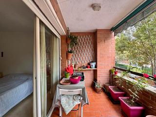 Appartement  Carrer de la mare de déu del carme