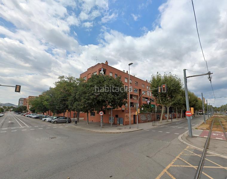 Foto f1ee1389-9171-445b-81f7-396306eb2447. Pis a Sant Joan Baptista Sant Adrià de Besòs
