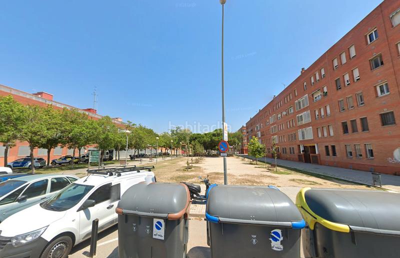 Foto 8aae95cb-fb0e-4fdb-bb68-919895f5beab. Piso en Sant Joan Baptista Sant Adrià de Besòs
