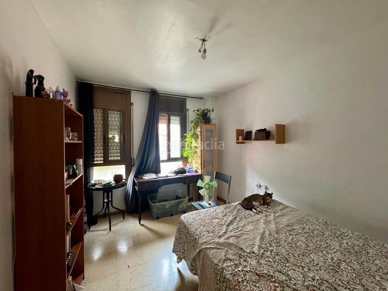Foto f8912689-50bb-46f2-9358-4a60debb32da. Piso en Sant Joan Baptista Sant Adrià de Besòs