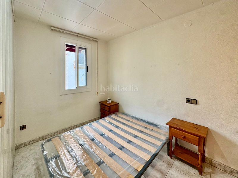 Foto 58778283-a549-4441-ac28-bc8f42049792. Appartamento in El Camp de l´Arpa del Clot Barcelona
