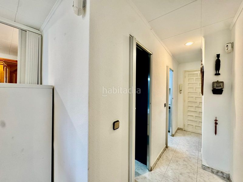 Foto a4e5dd09-a833-4399-9abf-ff384abc7a13. Appartamento in El Camp de l´Arpa del Clot Barcelona