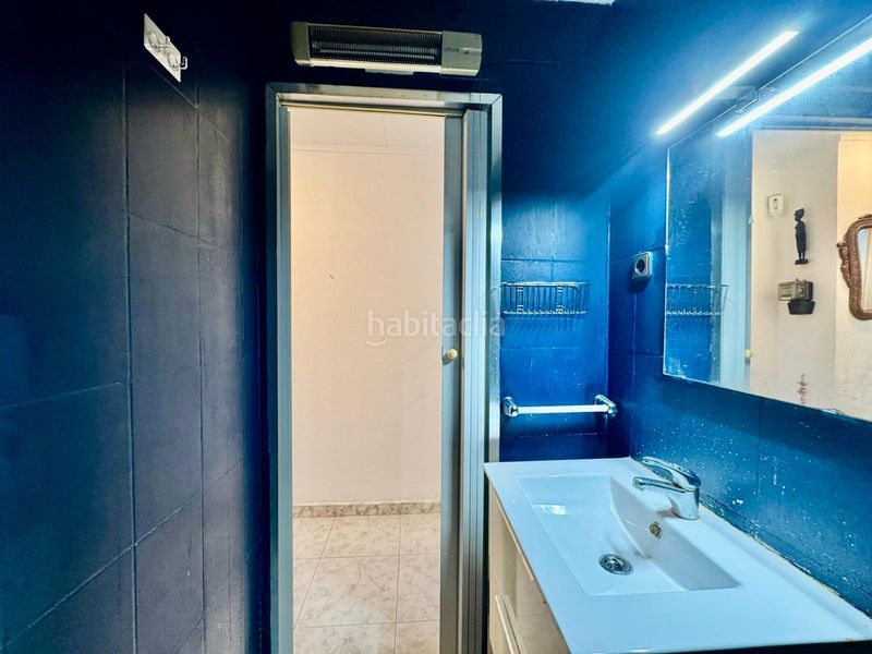 Foto c309e8bd-5aa4-4255-8c47-f7d2eafb789e. Appartamento in El Camp de l´Arpa del Clot Barcelona