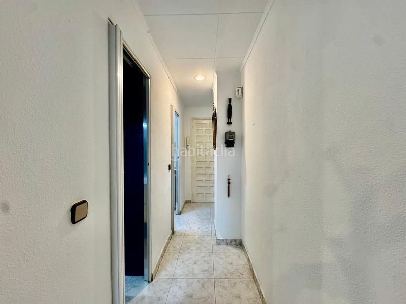 Foto d20ee409-ac0b-4faa-b530-fc285b12d276. Appartamento in El Camp de l´Arpa del Clot Barcelona
